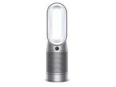 DYSON Purifier Hot+Cool Autoreact HP7A bei Interdiscount zum Toppreis