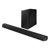 SAMSUNG HW-Q900T Soundbar bei Interdiscount