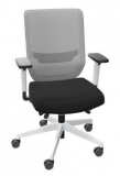 Trendoffice SC9242 Pro Bürostuhl zum Toppreise bei Interdiscount