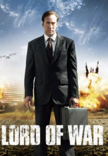 LORD OF WAR – Händler des Todes kostenlos im Stream