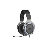 CORSAIR HS60 Haptic (Over-Ear, Grau, Camouflage, Schwarz) im Ausverkauf bei Interdiscount