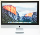 Apple iMac 27″ Retina 5K (Mid 2017), Intel Core i5 (4x 3.8GHz), 8.0GB bei microspot