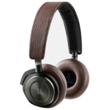 On-Ear Kopfhörer BANG & OLUFSEN BeoPlay H8, Grey Hazel bei digitec für 287.- CHF