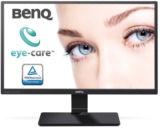 23.8“ Monitor BENQ GW2470ML bei arp für 104.- CHF