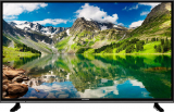 Grundig 43 VLX 8000 BP LED-Fernseher (108 cm / (43 Zoll), 4K Ultra HD, Smart-TV **CHF 255.20**