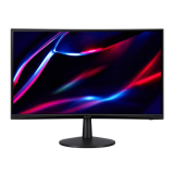 ACER Gaming Monitor Nitro ED240Q S3 (23.6″, 1920 x 1080@180Hz) bei Interdiscount