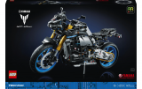 LEGO Technic Yamaha MT-10 SP zum Toppreis bei interdiscount