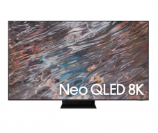 75-Zoll-8K-Neo-QLED-TV Samsung QN800A