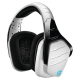 LOGITECH G933 Artemis Spectrum, Weiss bei amazon.fr