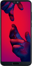 HUAWEI P20 Pro Dual-SIM (alle Farben) bei mobilezone für 549.95 CHF