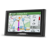 GARMIN DriveSmart 61LMT-D EU bei digitec im Tagesdeal für 179.- CHF