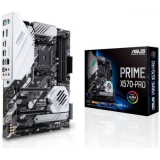 ASUS PRIME X570-PRO bei amazon.fr