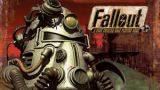 Gratis-Game bei Epic Games: Fallout® Classic Collection bis am 05.09. um 17 Uhr.