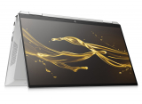 HP Spectre x360 Convertible 13-aw2509nz im HP Store