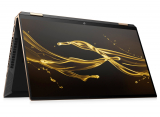 HP Spectre x360 – 15-eb1719/29nz (i7-1165G7, 16/512GB, 4K IPS) im HP Store zu neuen Bestpreisen!