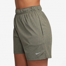 Nike Trainingsshorts DRI-FIT ATTACK für Damen in den Grössen XS bis XL bei Ackermann (nur heute)