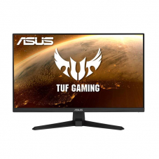 ASUS VG249Q1A Gaming Monitor (23.8″, 1080 x 1920) bei Interdiscount