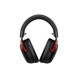 HYPERX Cloud III Wireless, Schwarz / Rot zum neuen Bestpreis bei Interdiscount