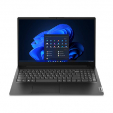 LENOVO V15 G4 AMN (15.6″, AMD Ryzen 3, 8 GB RAM, 512 GB SSD) bei Interdiscount