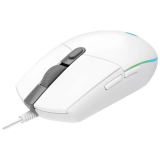 [Abholung] LOGITECH G203 bei interdiscount