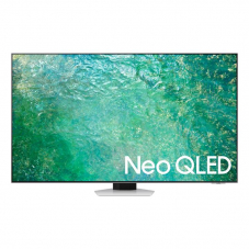 SAMSUNG QE55QN85C Smart TV (55″, Neo QLED, Ultra HD – 4K) bei Interdiscount