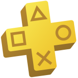 Playstation Plus Mitgliedschaft zum aktuellen Tiefstpreis