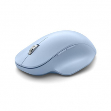 MICROSOFT 222-00052 Wireless Office-Maus bei Interdiscount