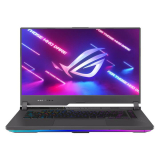 Diverse ASUS ROG Strix Gaming-Notebooks bei Interdiscount, z.B. G15 (R9 5900HX, RX6800M, 16GB/1TB) zum neuen Bestpreis