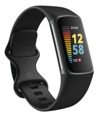 Fitbit Charge 5