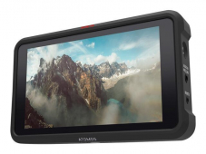 Atomos Ninja V + 3 Jahre Garantie