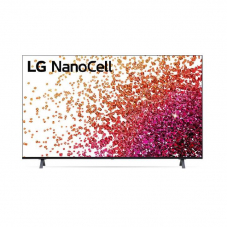 LG 65NANO759PA & 75NANO759 Nanocell-Fernseher bei Interdiscount