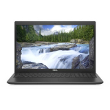 DELL Latitude 3520-3H1VY bei Microspot