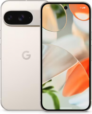 Digitec: Google Pixel 9 Preisfehler