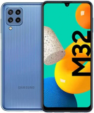 Samsung Galaxy M32