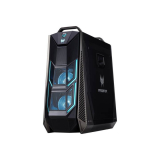 ACER Predator Orion 9000 – PC Tower (2x RTX 2080 Ti)