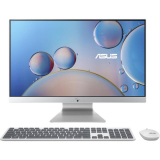 ASUS Vivo AiO M3700 – 90PT03A2-M001V0 (27″, R7 5825U, 16 GB, 512 GB SSD) bei Interdiscount