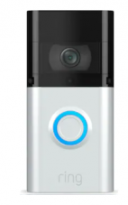 Ring Video Doorbell 3