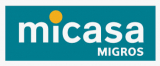 Micasa Sonnenschirme (Glatz/Suncomfort) mit 75 % Rabatt!!