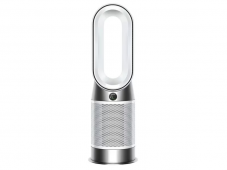 Dyson Luftreiniger/Ventilator Purifier Hot + Cool Gen 1 bei Fust