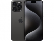 Apple iPhone 15 Pro Max 256GB zum neuen Bestpreis bei verkaufen.ch