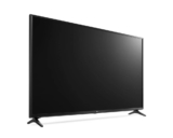 LG 65″ 65UK6100 zum Best Price ever bei Melectronics