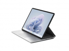 Nur bis morgen – Microsoft Surface Laptop Studio 2 (Intel i7-13700H, 16/512GB, 3K@120Hz) bei Interdiscount zum neuen Bestpreis