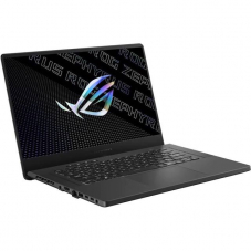 ASUS ROG Zephyrus G15 (15.6″ 2.5K, R9 6900HS, 32GB/1TB, RTX 3080, W11P) bei Steg