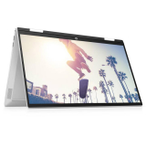 HP Pavilion x360 15-er1537nz (15.6″, Intel Core i5, 16 GB RAM, 512 GB SSD) bei Interdiscount für CHF 664.90