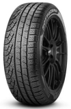 Pirelli Sotto Zero 275/35 19