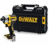 DeWalt DCF887NT-XJ – Akku Schlagschrauber 18V bei PCHC.ch