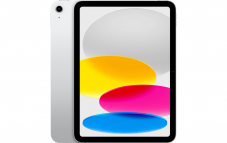 Apple iPad 10th Gen bei Brack