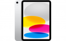 Preisfehler? Apple iPad 10. Gen 64GB zum neuen Bestpreis