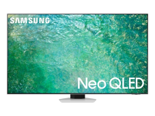 SAMSUNG QE55QN85CATXXN (55″, 4K UHD Neo QLED, 120 Hz, 2023) bei Fust