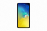 SAMSUNG Galaxy S10e zum Tiefpreis bei Ackermann